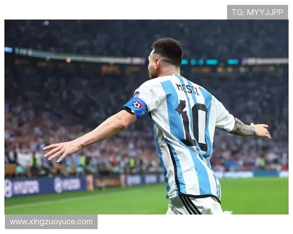 帕尔马对阵科莫 库特罗内铃木彩艳首发 莫拉塔尼科帕斯参战