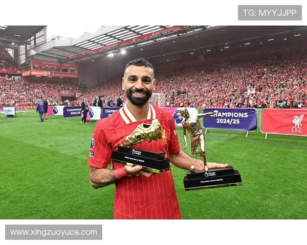 萨拉赫状态全面回升单场四次过人追平此前十三场总和彰显王者归来