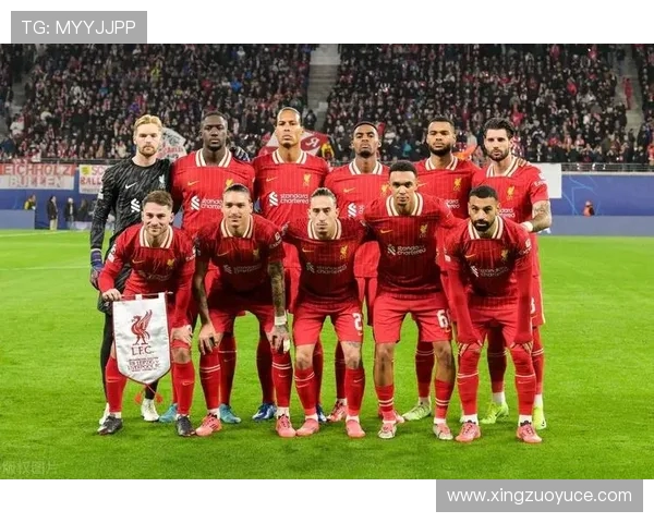 阿隆索回归获利物浦球迷热烈欢迎 阿诺德却遭球迷嘘声回应