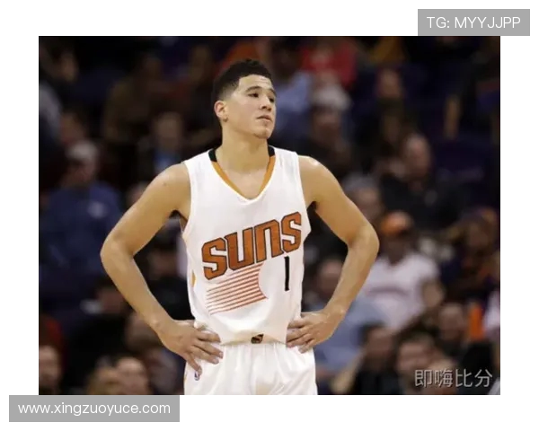 官方宣布扬尼克布赖特续约迈阿密国际至2028并含一年球队选项