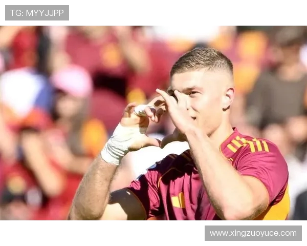 科莫对维罗纳首发揭晓：尼科帕斯与迭戈卡洛斯领衔 加利亚尔迪尼焦瓦内出战