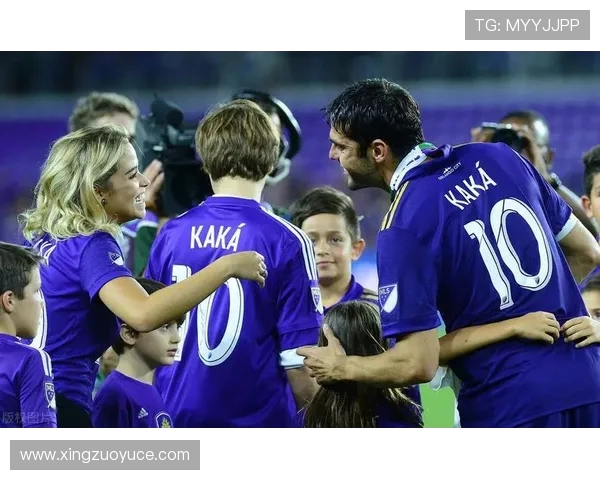 格策与法兰克福展开续约谈判 暂不考虑加盟美职联