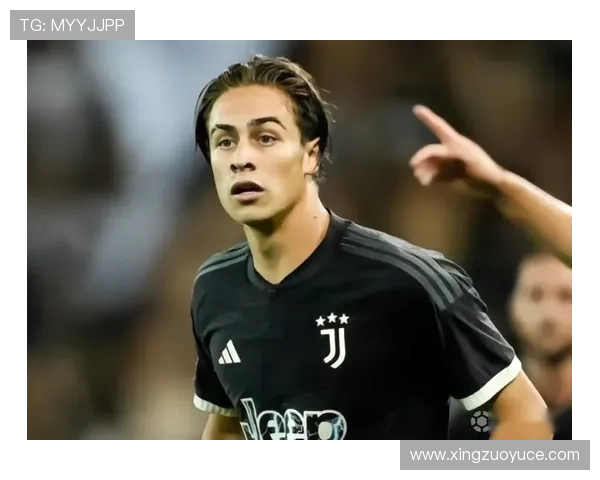 米体：伊尔迪兹要求加薪 期望薪水接近乔纳森-戴维