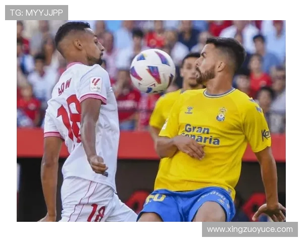 西班牙人vs塞维利亚：基克-加西亚、卡夫雷拉首发，贾努扎伊、索乌出战