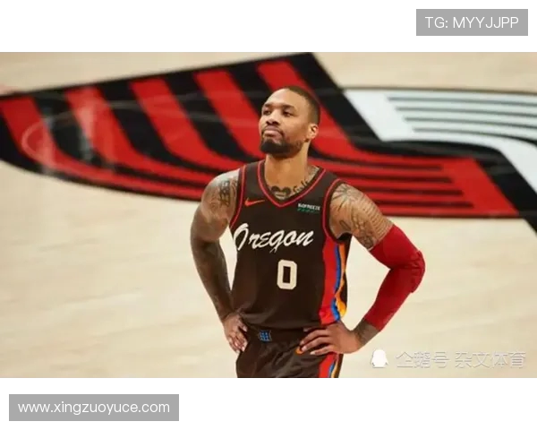 勇士123-127开拓者迎4坏消息！篮板太辣眼，巴特勒+2绝配曝弊端