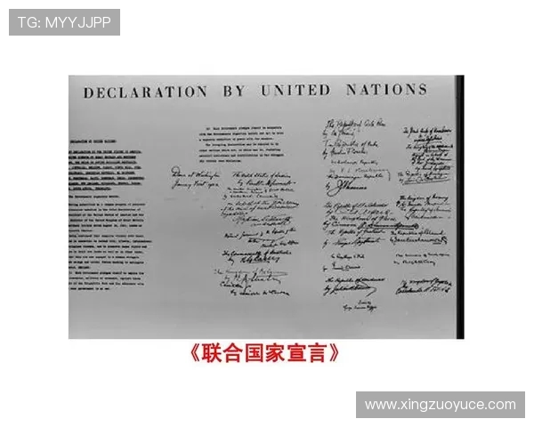 戴奇效应：诺丁汉森林的华丽蜕变与胜利宣言