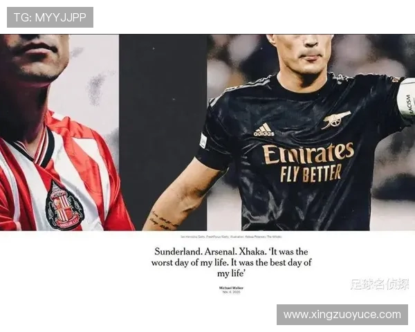 球迷曾请愿别买马杜埃凯？阿尔特塔：这对他来说就像燃料一样